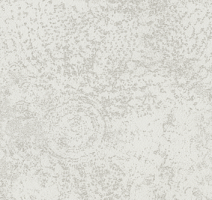 Линолеум Настенное покрытие Mural Calypso 7008 Ice фото 1 | FLOORDEALER